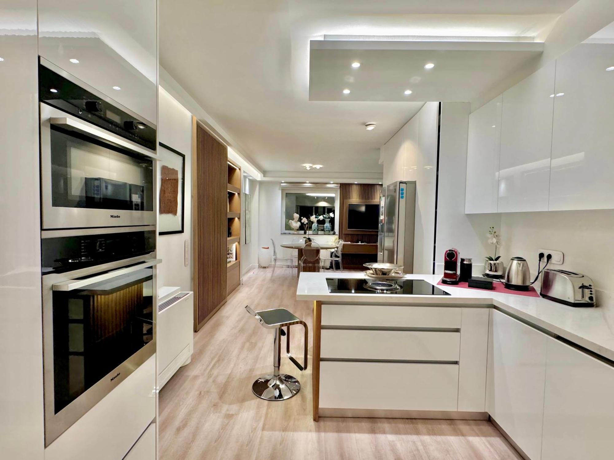 One 360 Skyline Athens Penthouses Habitación foto